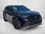 2024 Toyota Highlander XSE FWD (Natl)