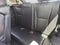 2023 Toyota Highlander XLE FWD (Natl)
