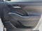 2023 Toyota Highlander XLE FWD (Natl)