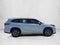 2023 Toyota Highlander XLE FWD (Natl)