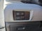 2023 Toyota Highlander XLE FWD (Natl)