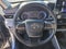 2023 Toyota Highlander XLE FWD (Natl)