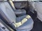 2023 Toyota Highlander XLE FWD (Natl)