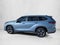 2023 Toyota Highlander XLE FWD (Natl)