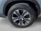 2023 Toyota Highlander XLE FWD (Natl)