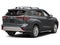 2023 Toyota Highlander Platinum FWD (Natl)