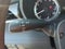 2023 Toyota Highlander L FWD (Natl)