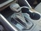 2023 Toyota Highlander L FWD (Natl)