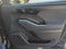 2023 Toyota Highlander L FWD (Natl)