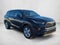 2023 Toyota Highlander L FWD (Natl)