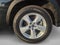 2023 Toyota Highlander L FWD (Natl)