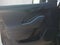 2023 Toyota Highlander L FWD (Natl)