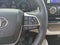 2024 Toyota Highlander Platinum FWD (Natl)