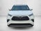 2024 Toyota Highlander Platinum FWD (Natl)