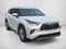 2024 Toyota Highlander Platinum FWD (Natl)