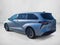 2021 Toyota Sienna LE FWD 8-Passenger (Natl)