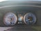 2020 Toyota Sienna LE FWD 8-Passenger (Natl)