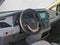 2020 Toyota Sienna LE FWD 8-Passenger (Natl)
