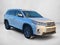 2019 Toyota Highlander XLE V6 FWD (Natl)