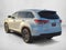 2019 Toyota Highlander XLE V6 FWD (Natl)