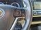 2019 Toyota Highlander XLE V6 FWD (Natl)