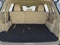 2019 Toyota Highlander XLE V6 FWD (Natl)