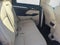 2019 Toyota Highlander XLE V6 FWD (Natl)