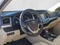 2019 Toyota Highlander XLE V6 FWD (Natl)