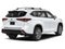 2024 Toyota Highlander Hybrid Limited AWD (Natl)