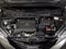 2013 Toyota Sienna 5dr 7-Pass Van V6 Ltd FWD (Natl)