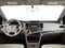 2013 Toyota Sienna 5dr 7-Pass Van V6 Ltd FWD (Natl)