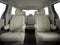 2013 Toyota Sienna 5dr 7-Pass Van V6 Ltd FWD (Natl)