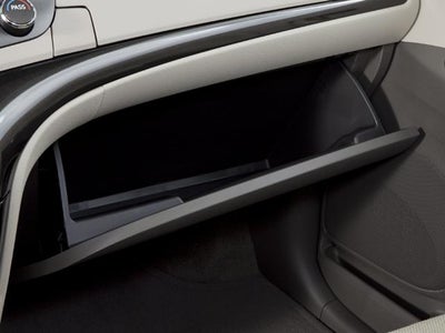 2013 Toyota Sienna 5dr 7-Pass Van V6 Ltd FWD (Natl)