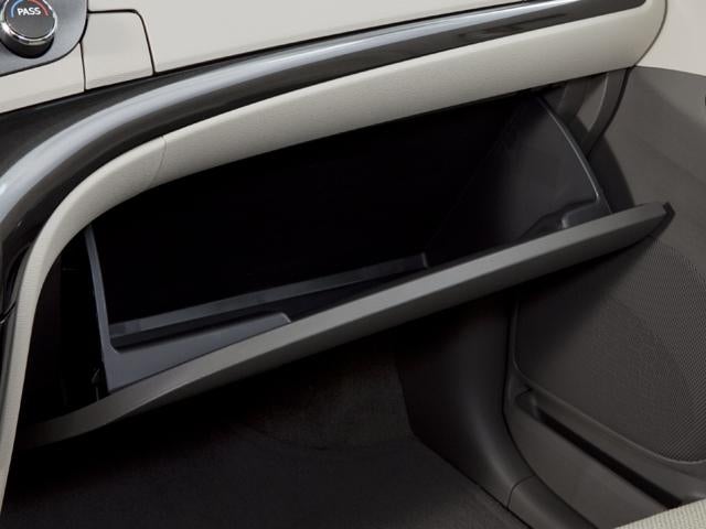 2013 Toyota Sienna 5dr 7-Pass Van V6 Ltd FWD (Natl)