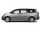 2013 Toyota Sienna 5dr 7-Pass Van V6 Ltd FWD (Natl)