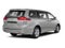 2013 Toyota Sienna 5dr 7-Pass Van V6 Ltd FWD (Natl)