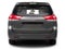 2013 Toyota Sienna 5dr 7-Pass Van V6 Ltd FWD (Natl)