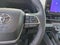 2026 Toyota Sienna XLE FWD 8-Passenger (Natl)
