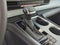 2026 Toyota Sienna XLE FWD 8-Passenger (Natl)