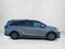 2026 Toyota Sienna XLE FWD 8-Passenger (Natl)