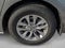2026 Toyota Sienna XLE FWD 8-Passenger (Natl)