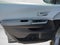 2026 Toyota Sienna XLE FWD 8-Passenger (Natl)