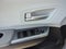 2026 Toyota Sienna XLE FWD 8-Passenger (Natl)