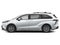 2026 Toyota Sienna XLE FWD 8-Passenger (Natl)