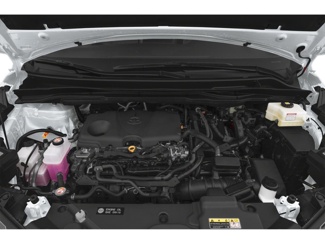 2026 Toyota Sienna XLE FWD 8-Passenger (Natl)