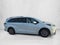2025 Toyota Sienna XLE FWD 8-Passenger (Natl)