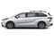 2025 Toyota Sienna XLE FWD 8-Passenger (Natl)