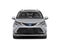 2021 Toyota Sienna XLE AWD 7-Passenger (Natl)