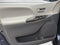 2019 Toyota Sienna XLE FWD 8-Passenger (Natl)