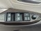 2019 Toyota Sienna XLE FWD 8-Passenger (Natl)